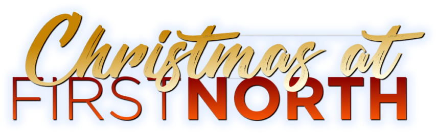 We Cordially Invite You To Worship With Our First North - Calligraphy (1024x431), Png Download