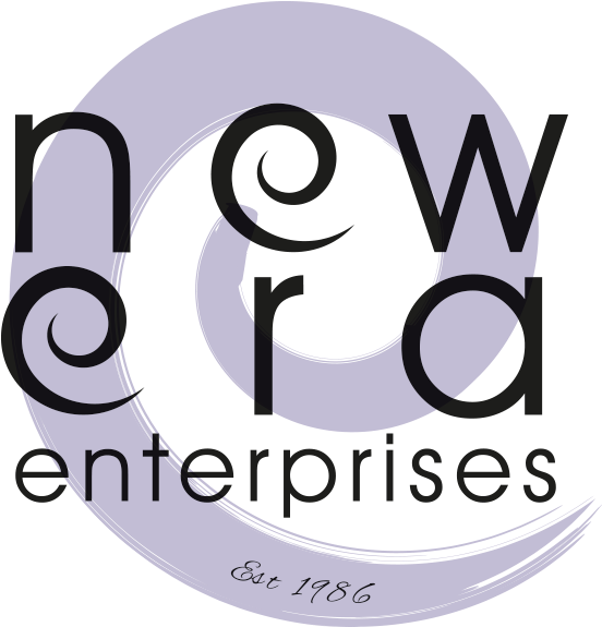 Calvary Evergreen (586x604), Png Download