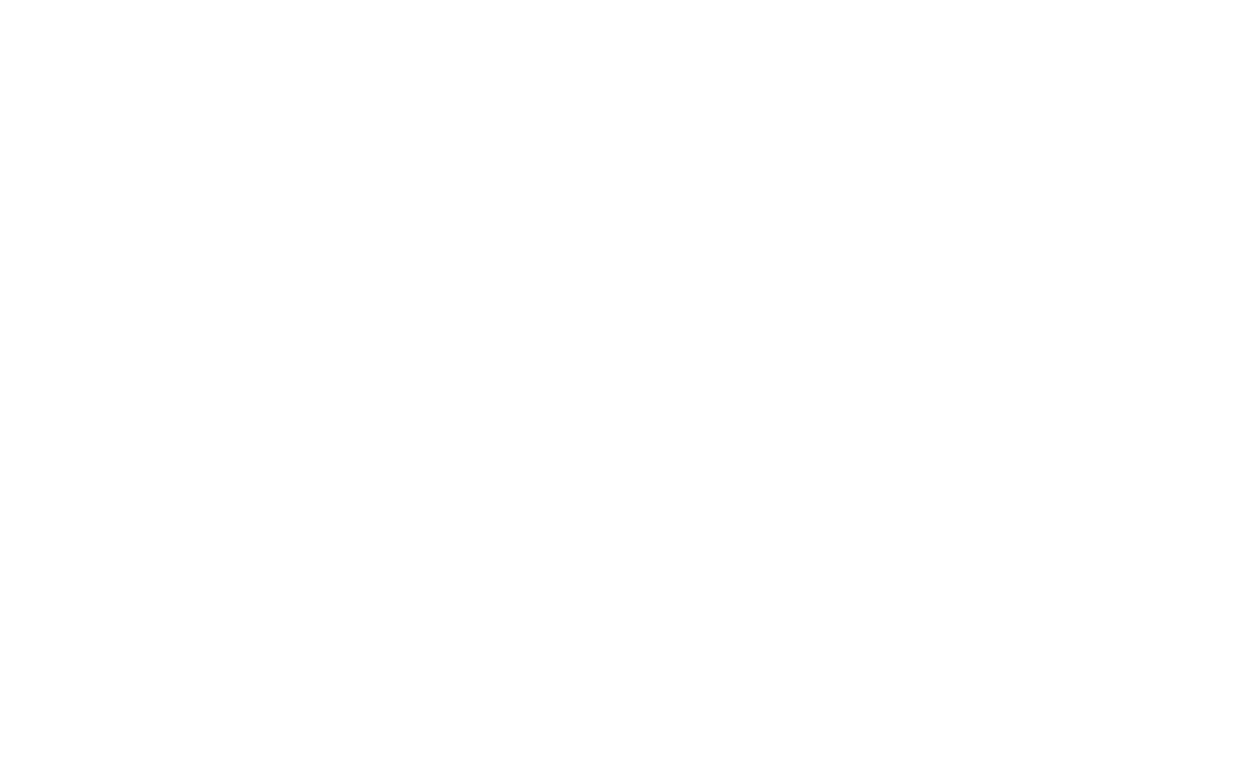 Firewatch Solutions - Millimetre (1192x758), Png Download