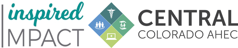 Inspired Impact - Australia India Strategic Research Fund (800x445), Png Download