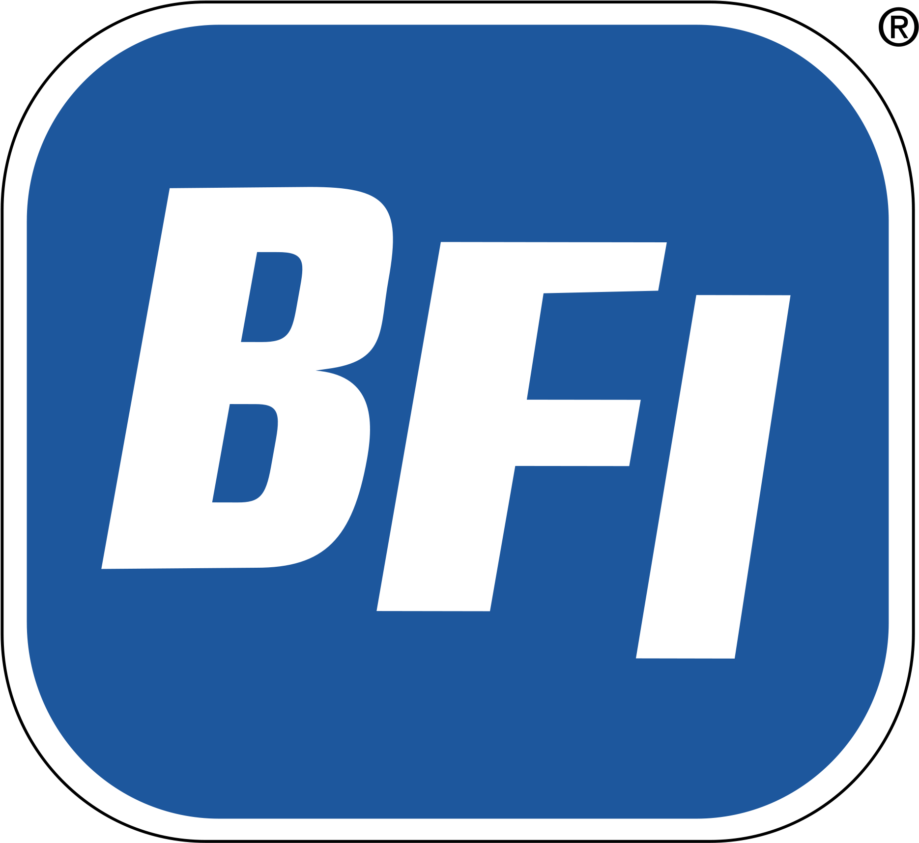 Image Available On The Internet And Included In Accordance - Bfi Waste Management (2000x1811), Png Download