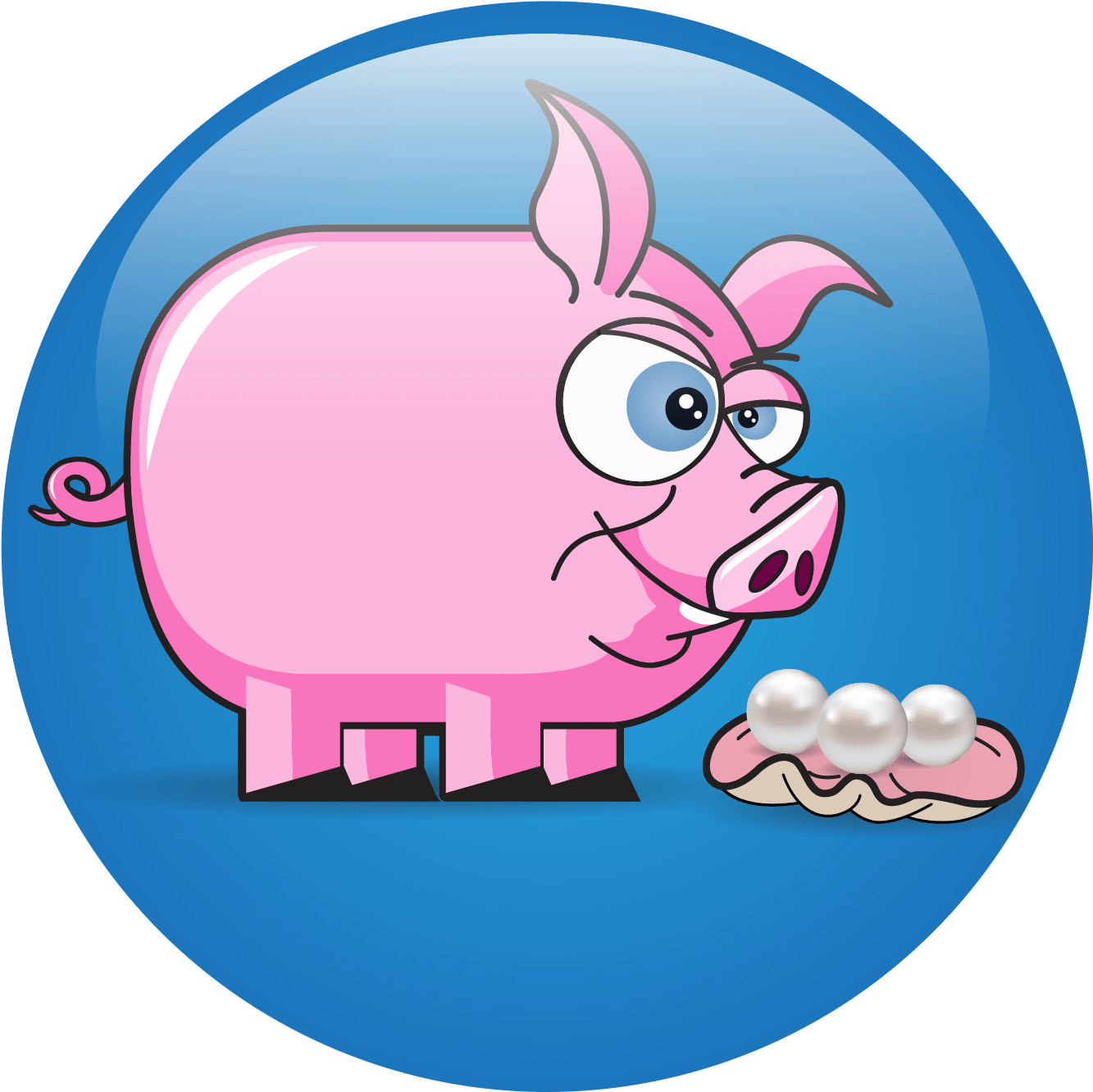 Humour (1470x1368), Png Download