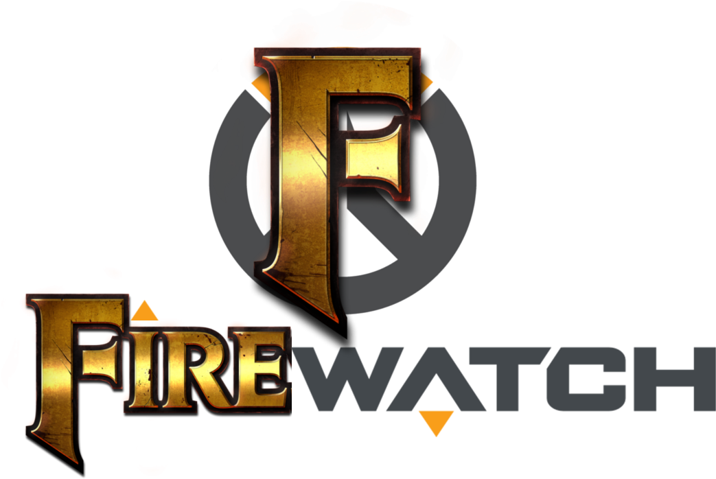1491041631-firewatch - Overwatch Origins Edition Windows Game Guide Unofficial (1600x900), Png Download