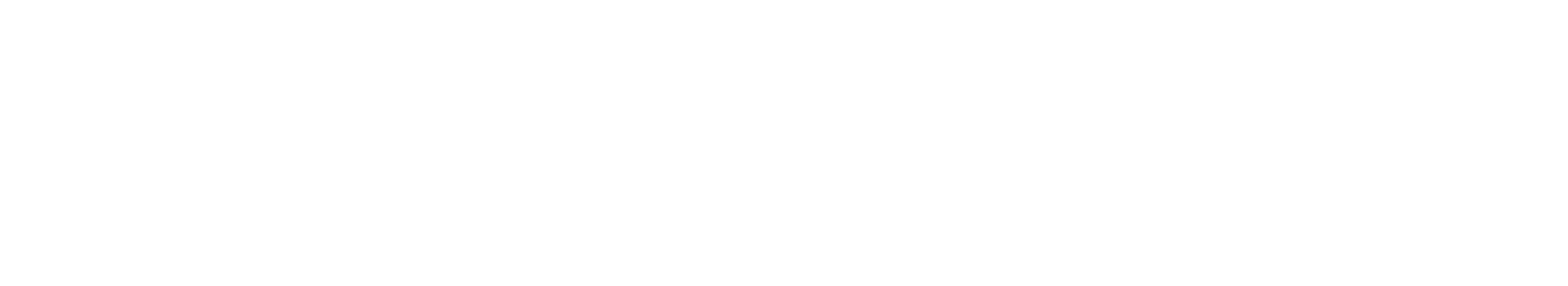 Christopher Browning Business And Confidence Coach - Condolence Message To My Brother (1803x410), Png Download