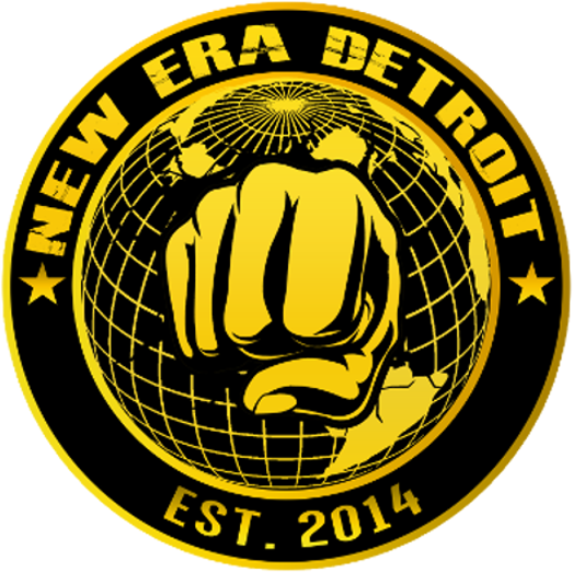 Logo - Deutsche Qualitat (550x550), Png Download