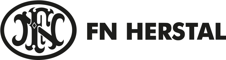 A Guarantee Of Quality, Winchester And Browning Rifles - Jane Street Capital Logo (842x240), Png Download