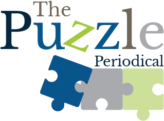 Download Hi-res / Photo Details - Nsa Puzzle (840x250), Png Download