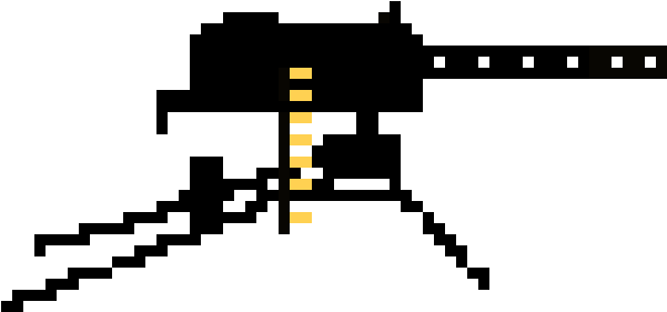 30 Browning (940x720), Png Download