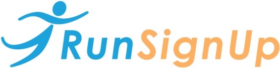 Registration Powered By Runsignup - Run Sign Up (700x298), Png Download