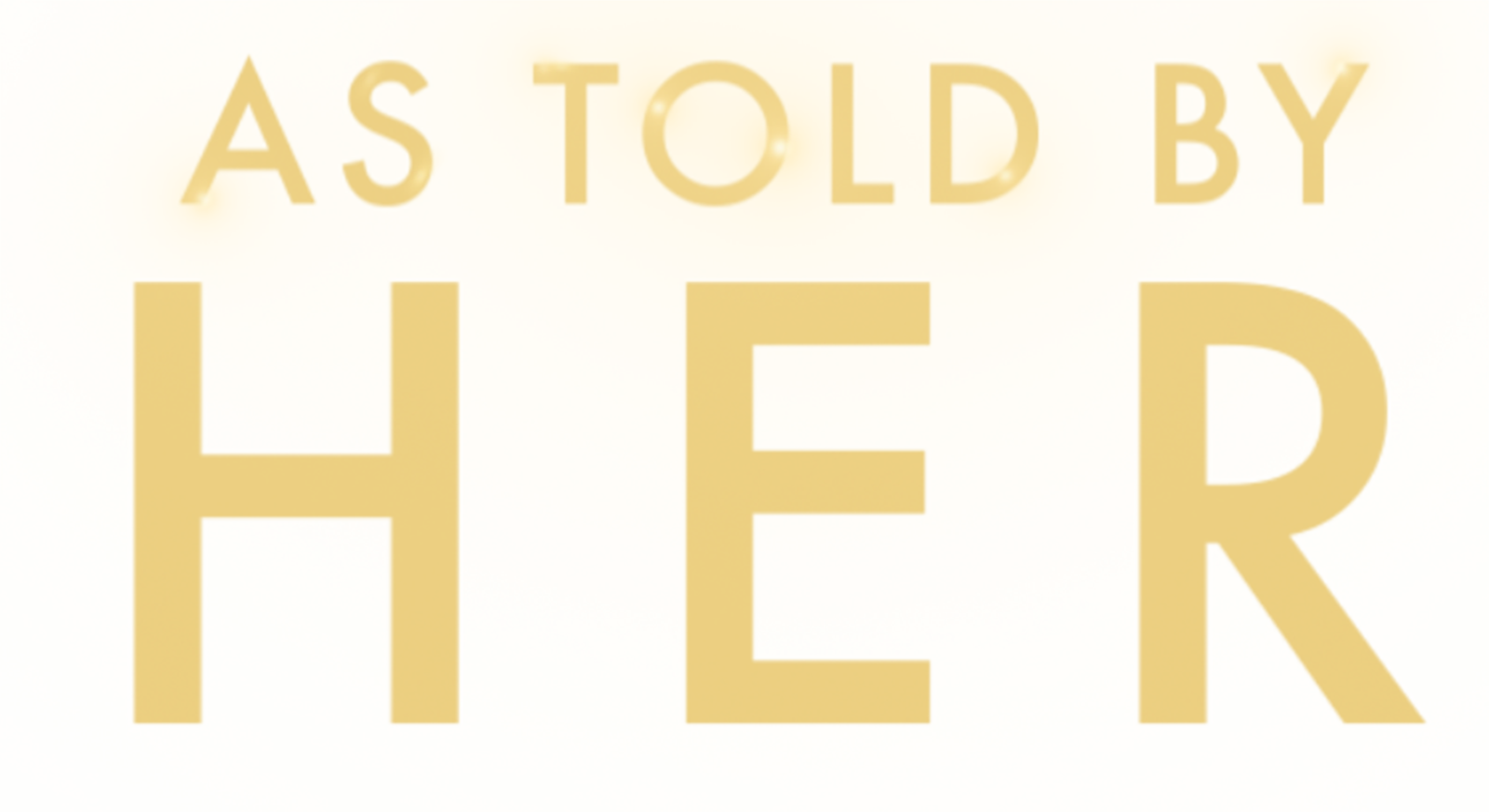 Cathy Freeman Born To Run (1600x873), Png Download