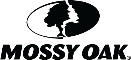 Main Logos-02 - Mossy Oak Obsession Logo (526x526), Png Download