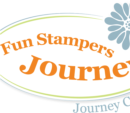 Photo - African Daisy (530x529), Png Download