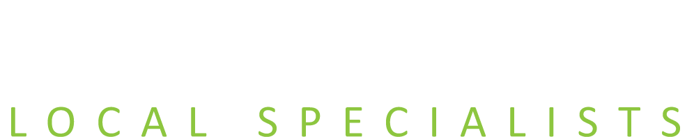 Real Estate Agents Rotorua, Whakatane, Taupo, Ngongotaha, - Real Estate Authority (1067x247), Png Download