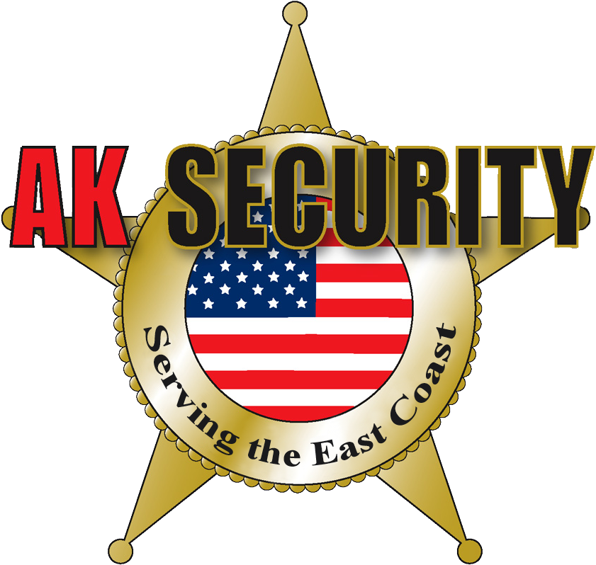 Tag Towing & Collision (864x808), Png Download