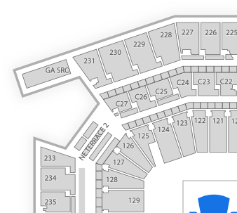 Lincoln Financial Field (350x350), Png Download