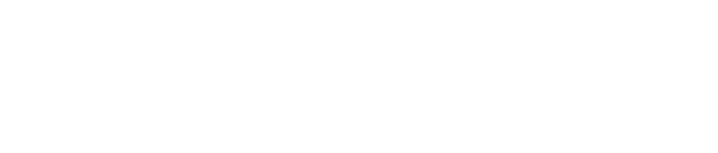 Microsoft Edge Logo - Parents Reaching Out (792x169), Png Download