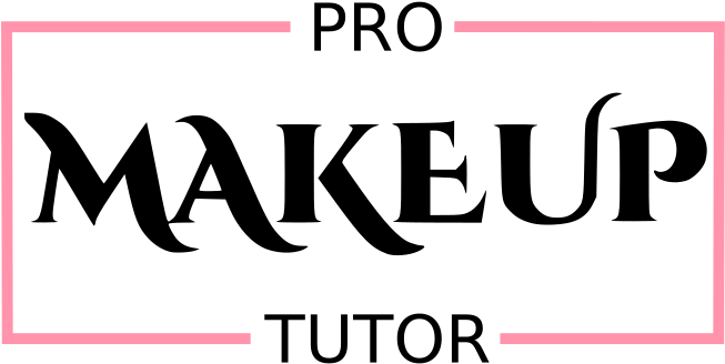 News Transparent Lipsense - Cosmetics (959x593), Png Download