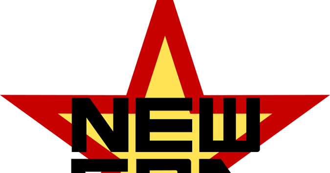 Sign (675x354), Png Download