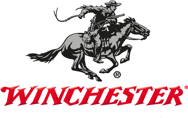 Winchester Model 101 Canada (1000x532), Png Download