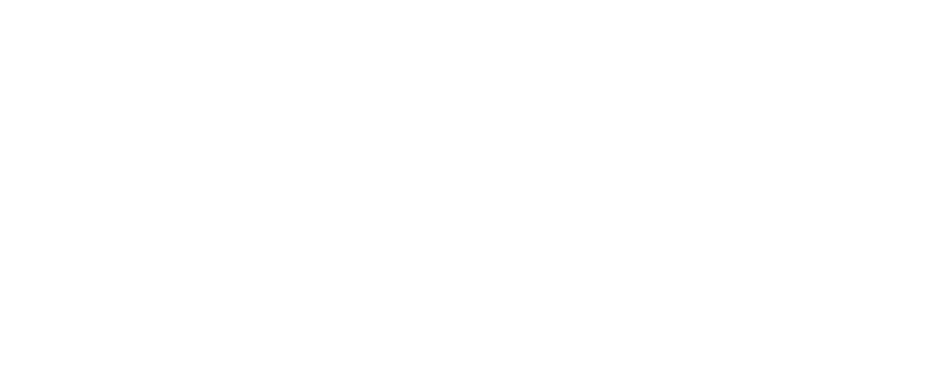 Move Like A Soldier Kristina Maria Video (1355x719), Png Download