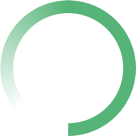 Circle (640x640), Png Download