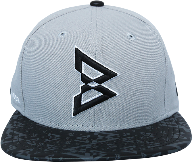 Beast Mode (945x693), Png Download