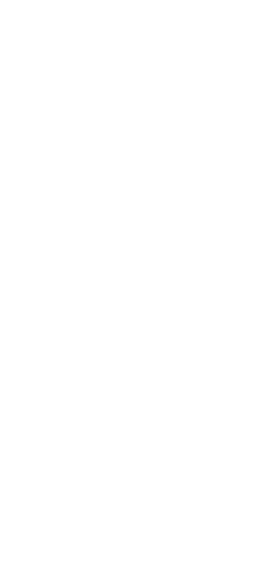 As A Ministry Of Jesus Christ, Ruf Exists In Step With - Reformed University Fellowship (256x516), Png Download