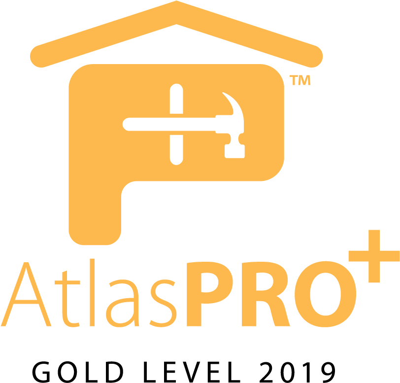 Work In Process (1200x1200), Png Download