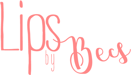 Lips By Becs - Product (945x675), Png Download