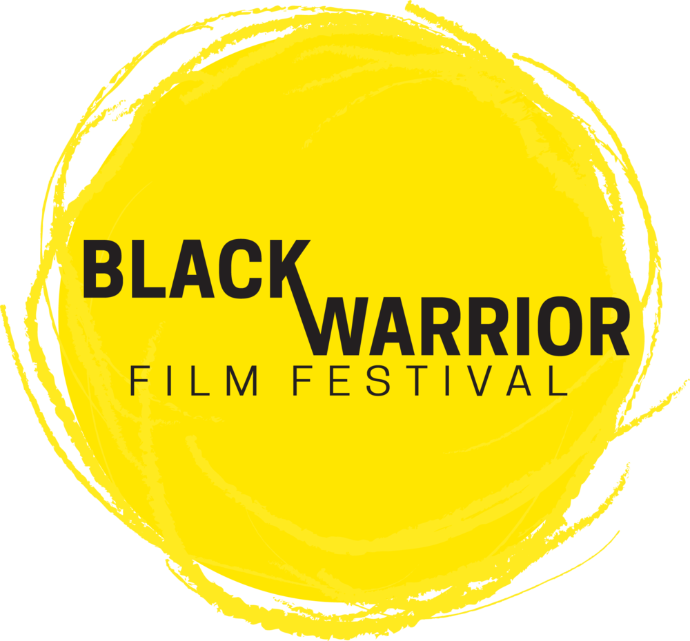 Güzel Günlere Gelince Uyandırın Beni (1000x930), Png Download