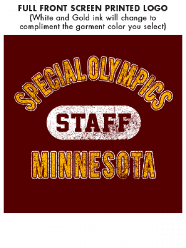 Somn Staff New Era Hooded Long Sleeve Shirt - Poster (500x500), Png Download