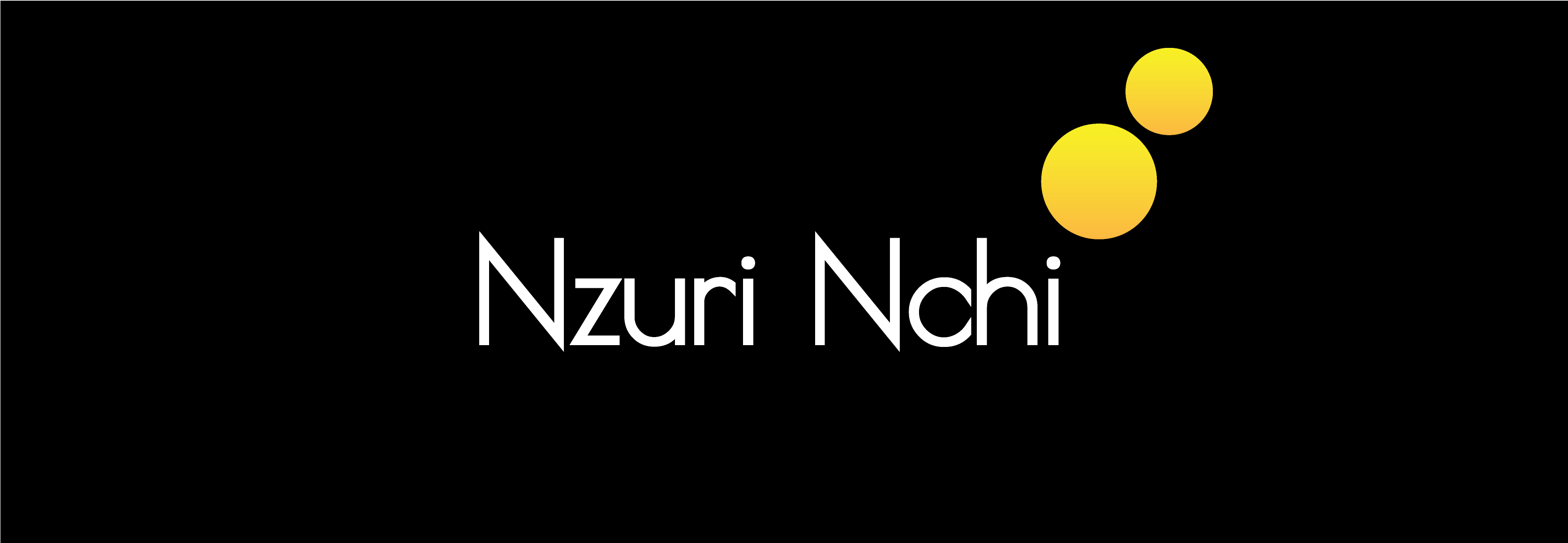 Best Logo Designs By Best Graphics Designer On Fiverr - Graphic Design (3500x2500), Png Download