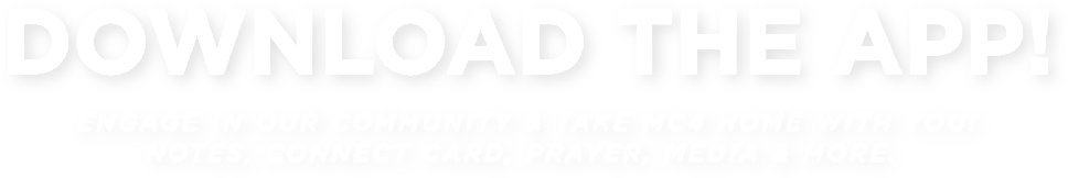 App Download Page-01 - Graphics (1000x214), Png Download