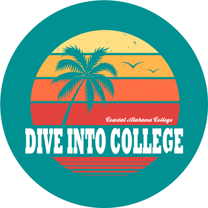 Dive Orientation - Beach Florida Vector (900x900), Png Download