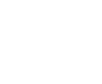 Day And Night Clock Logo - Kansas City Power And Light District Logo (436x360), Png Download