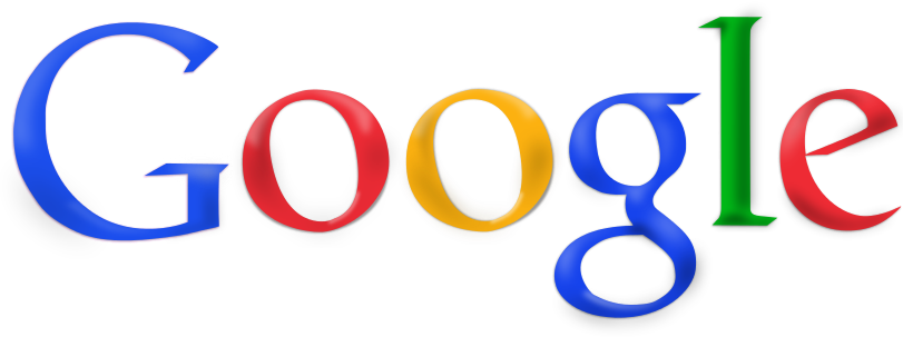 Google Scholar (811x303), Png Download