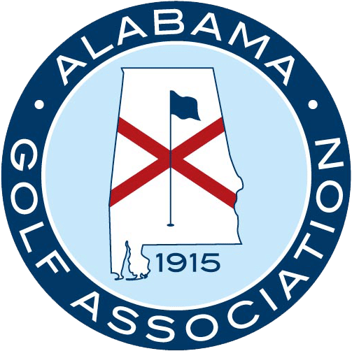 Alabama Golf Association - Cruz Azul Mexico (511x511), Png Download