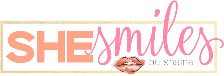 Lipsense Lipstick (1000x333), Png Download