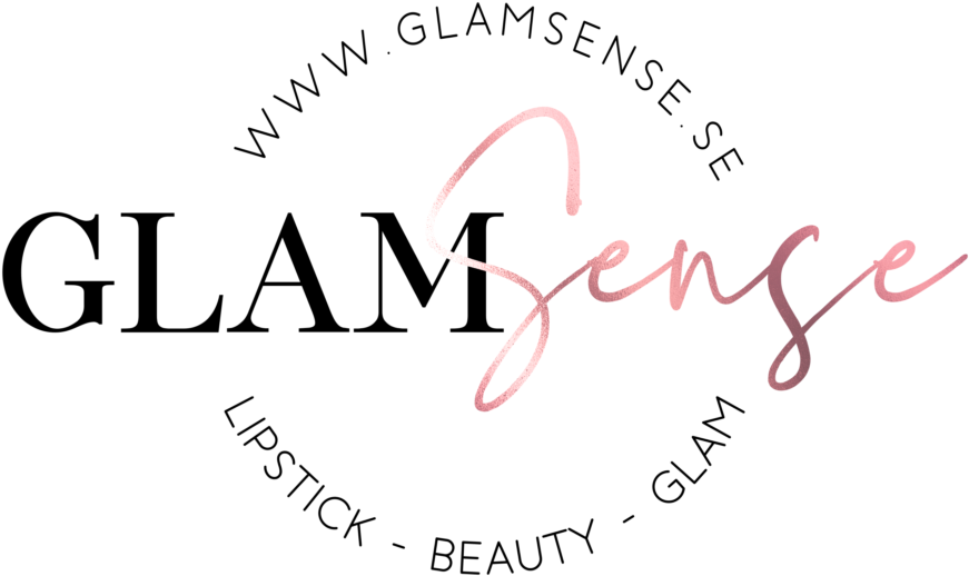 Lipstick From Lipsense® Giddy Up - Product (1024x610), Png Download