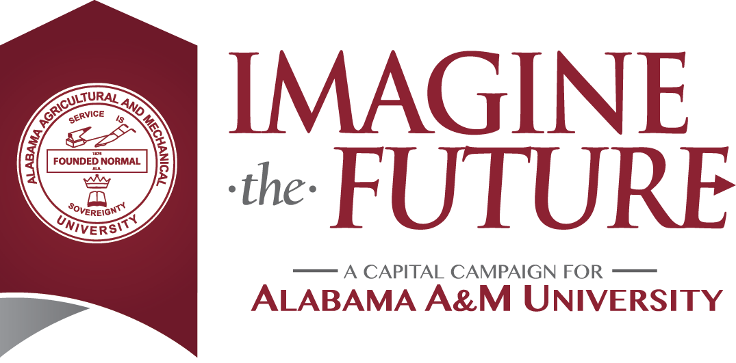 Aam Capital Capaign Logo - Eastern Connecticut State University Seal (1075x531), Png Download