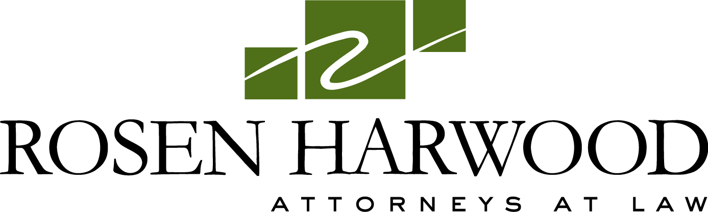 To Learn More About The German Program At The University - Calligraphy (1387x416), Png Download