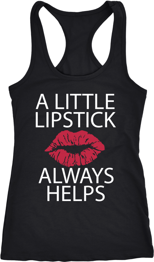 A Little Lipstick & Lipsense 50 Shades Lip Color Swatches - Cute Class Of 2019 Shirts (1000x1000), Png Download