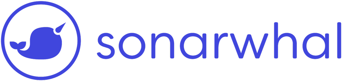 Microsoft Edge Dev On Twitter - Oval (1200x305), Png Download