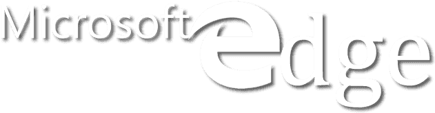 The Web Is Your Canvas - Microsoft Surface (900x400), Png Download