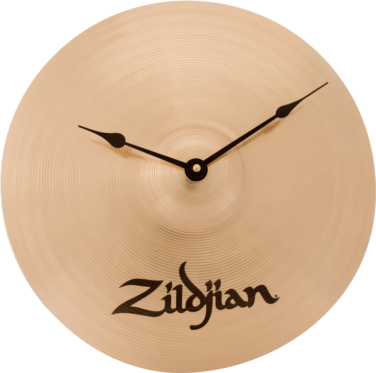 Search Form - Zildjian 10" Zht China Splash (800x800), Png Download