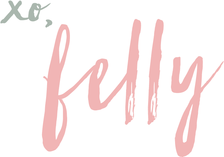 For My Lips, I Am Wearing Lipsense In Mulled Wine - California (800x600), Png Download