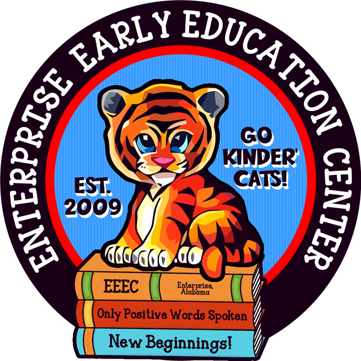 Enterprise Early Education Center - Me Olly Murs Album Cover (736x737), Png Download