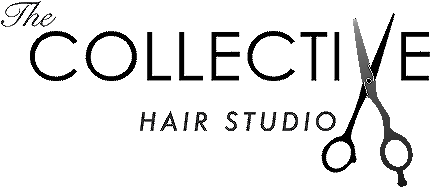 Beauty Salon (612x612), Png Download