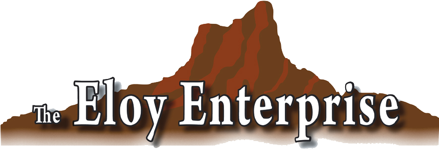 Toggle Navigation - Igneous Rock (900x325), Png Download