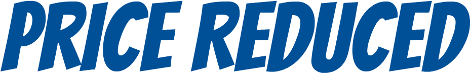 Picture - Good Morning Hisband (1072x268), Png Download